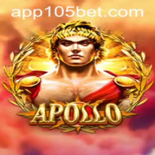Exploring the Exciting World of Apollo: A Deep Dive into 105bet's Stellar Game