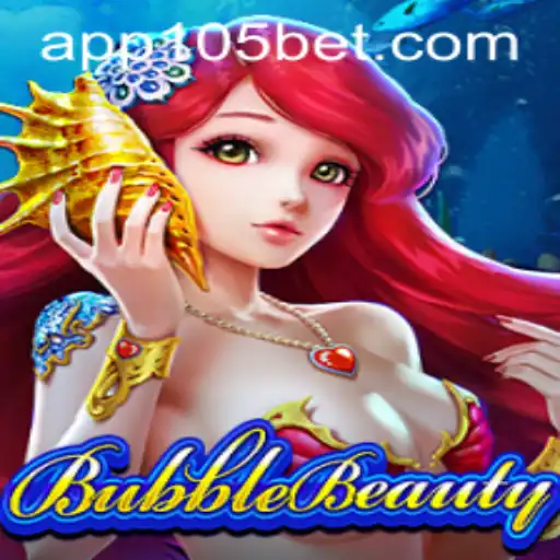 Exploring BubbleBeauty: A Comprehensive Guide to the Vibrant Game with 105bet