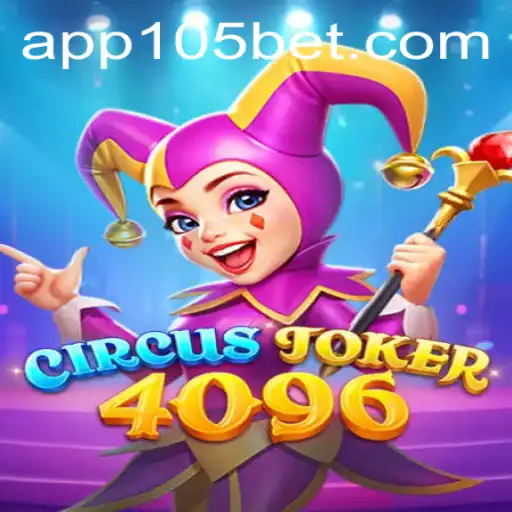 Exploring the Exciting World of CircusJoker4096