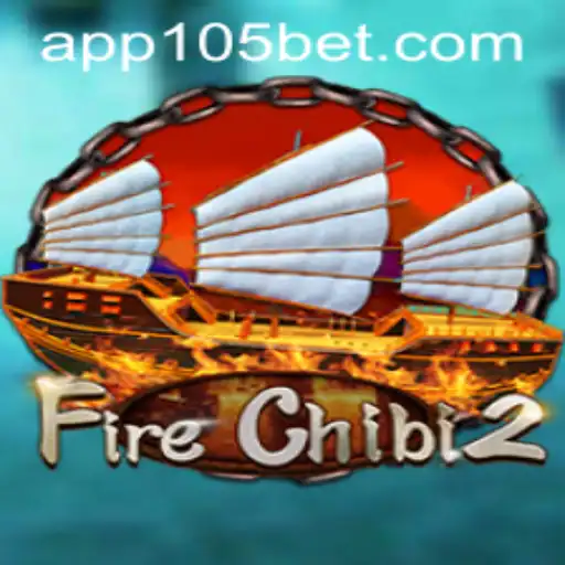 FireChibi2: The Ultimate Guide to Mastering the Game with 105bet Strategies