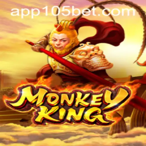 Discover the Exciting World of MonkeyKing: A Thrilling Experience with 105bet