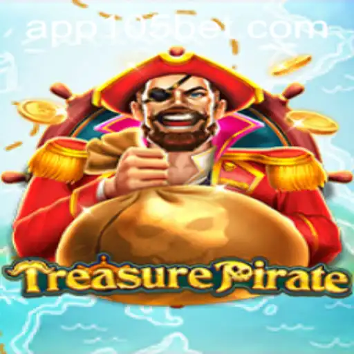 Discover the Exciting World of TreasurePirate: A Thrilling Adventure Awaits