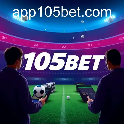 Contact Us: Your Gateway to 105bet