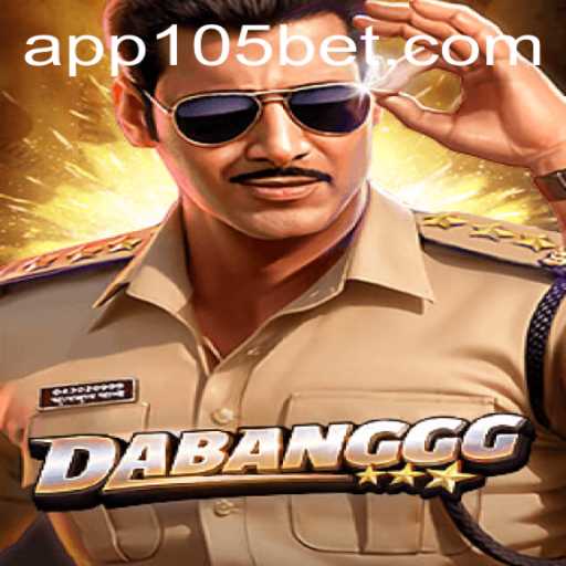 Discover the Exciting World of DABANGGG: The Latest Gaming Sensation