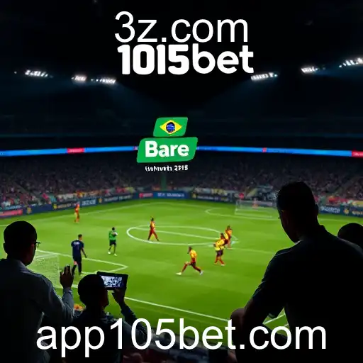 Explorando o Crescimento das Apostas Online no Brasil