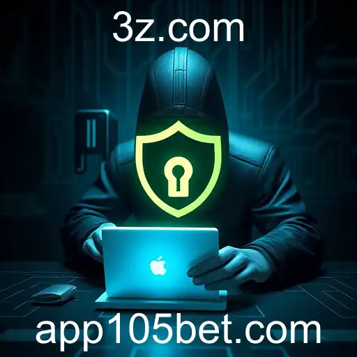 O Crescimento dos Jogos Online Durante o Período de Inovação Tecnológica