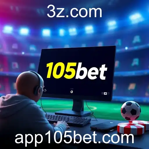 A Ascensão dos Sites de Jogos em 2025