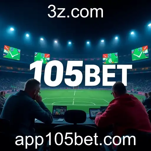 Crescimento de Sites de Jogos no Brasil