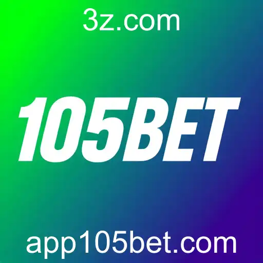 O Crescimento do Mercado de Jogos Online no Brasil