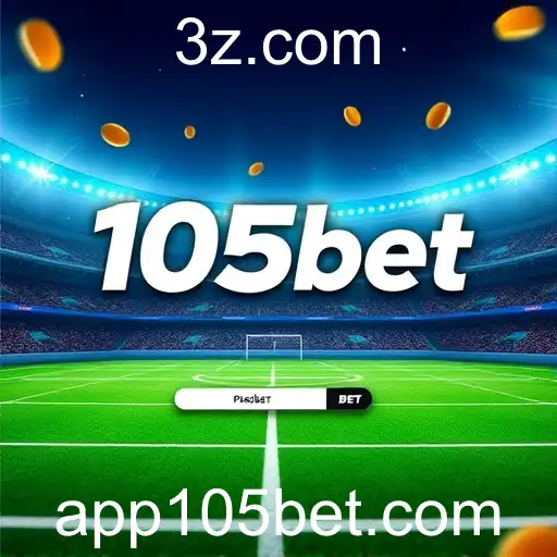 Crescimento dos Cassinos Online no Brasil