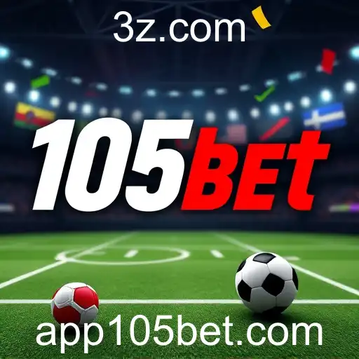 Expansão dos Jogos Online em 2025