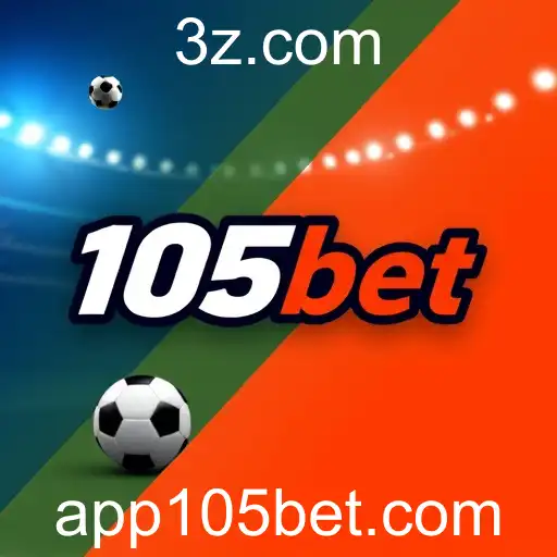 Expansão do Mercado de Jogos Online Impulsiona 105bet