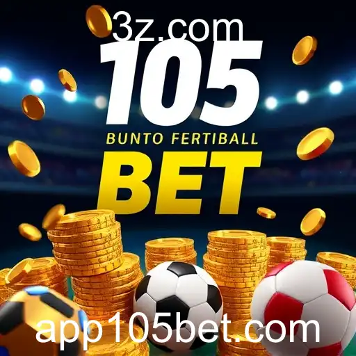 Expansão Global dos Jogos Online em 2025