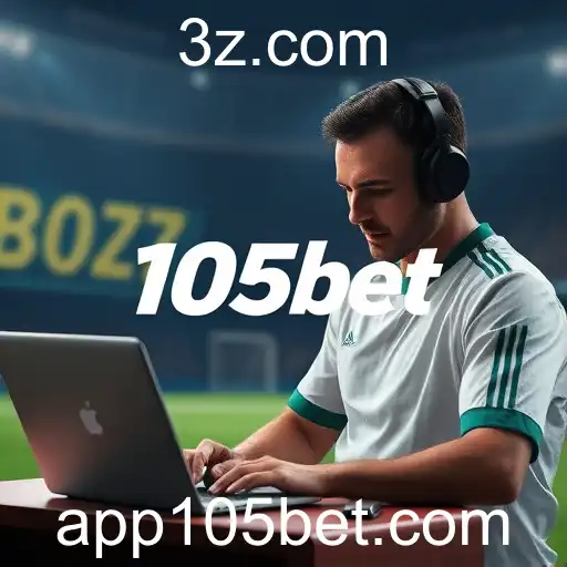 O Crescimento do Mercado de Jogos Online em 2025