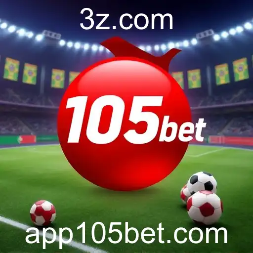 Crescimento dos Jogos Online em 2025