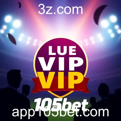 O Crescimento do 105bet no Mercado de Jogos Online