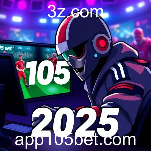 Crescimento dos Jogos Online em 2025