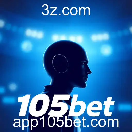 O Crescimento dos Jogos Online: Explorando 105bet