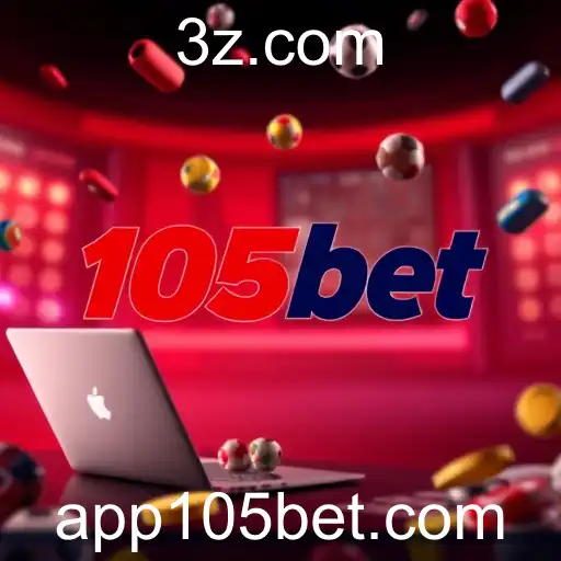 Crescimento do Mercado de Jogos Online em 2025: Uma Análise