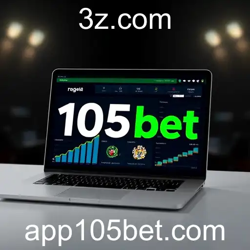 O Impacto dos Jogos Digitais no Brasil em 2025