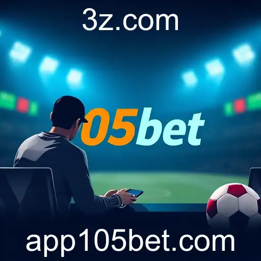 O Impacto dos Jogos Online em 2025