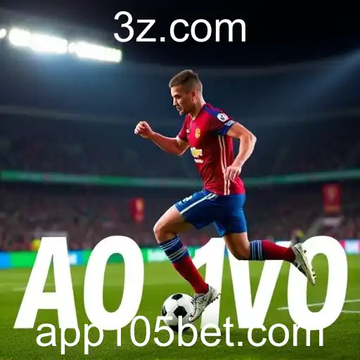 Expansão dos Jogos Online no Brasil