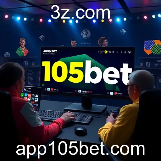 Crescimento e Desafios do Setor de Jogos Online em 2025