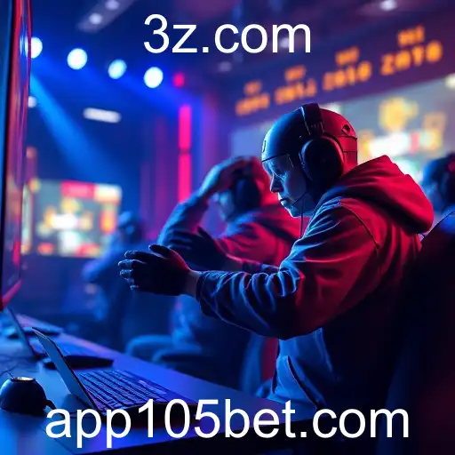 A Ascensão de Plataformas de Jogos Online em 2025