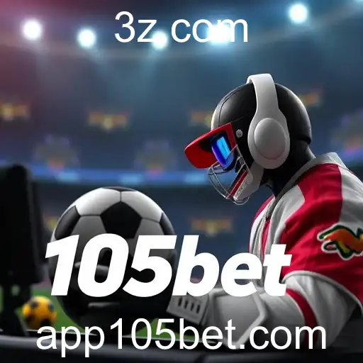 Crescimento Exponencial dos Jogos Online no Brasil