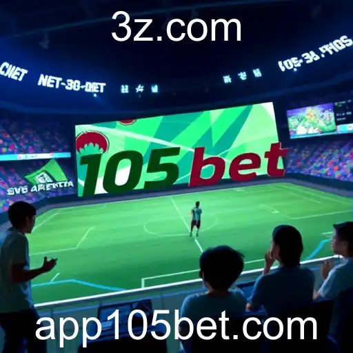 A Transformação do Mercado de Jogos Online no Brasil