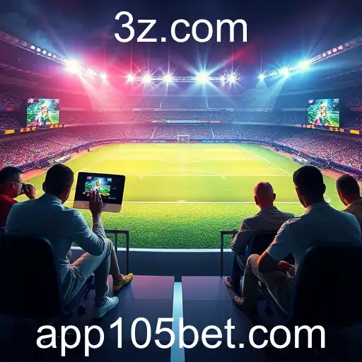 Crescimento dos Jogos Online em 2025