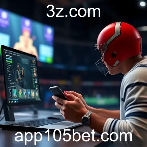 O Impacto dos Jogos Online em 2025: Análise e Tendências