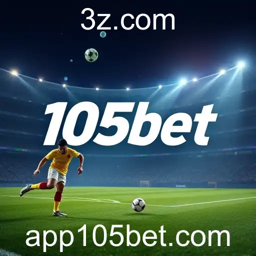 A Ascensão dos Jogos Online em 2025