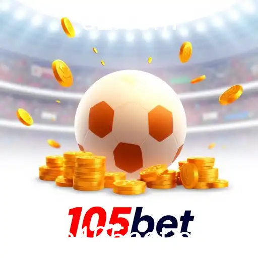 Explorando o Impacto do Crescente Setor de Jogos Online