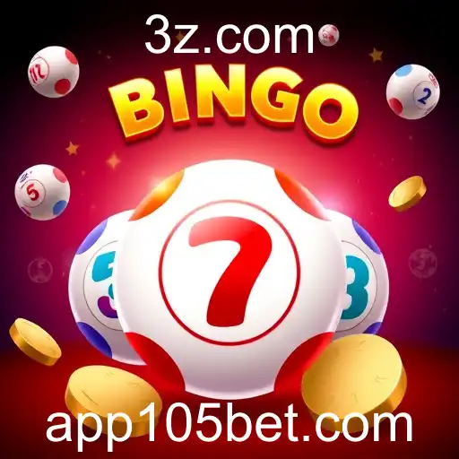 A Ascensão do 105bet e a Revolução dos Jogos Online