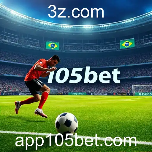 Tecnologia Transforma Indústria de Jogos Online