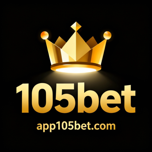 105bet