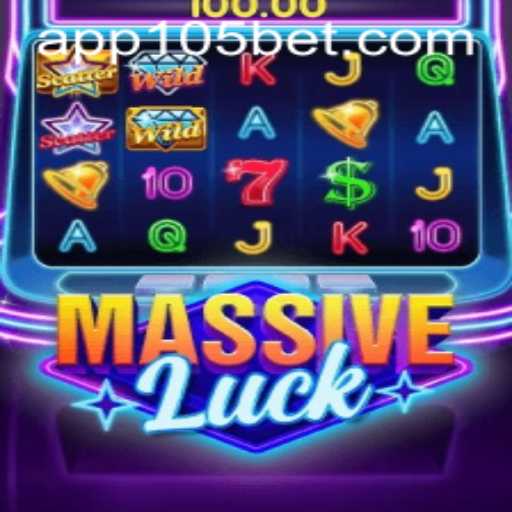 Exploring the Engaging World of MassiveLuck: A Game Changer