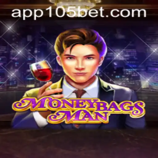 Discover the Thrilling World of MoneybagsMan