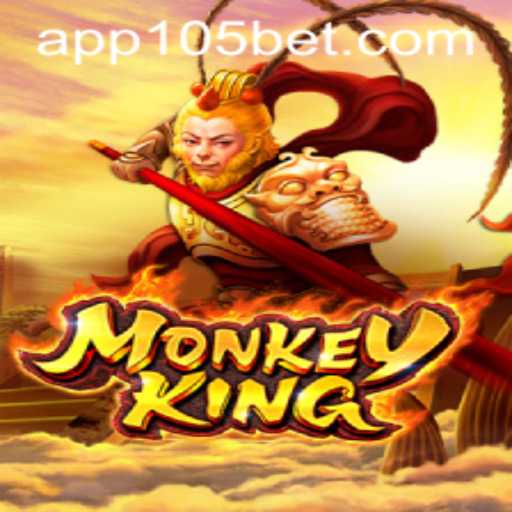 Discover the Exciting World of MonkeyKing: A Thrilling Experience with 105bet