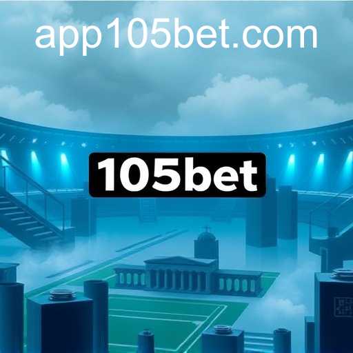 105bet