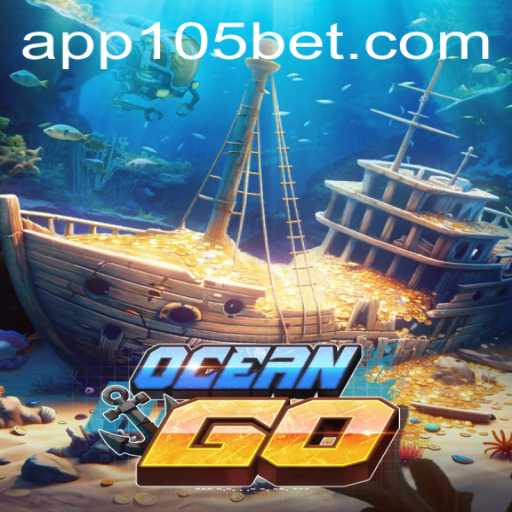 Dive into the World of OceanGO: An Engaging Underwater Adventure