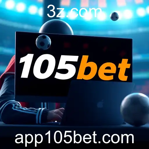 Tendências de Crescimento no Mercado de Jogos Online em 2025