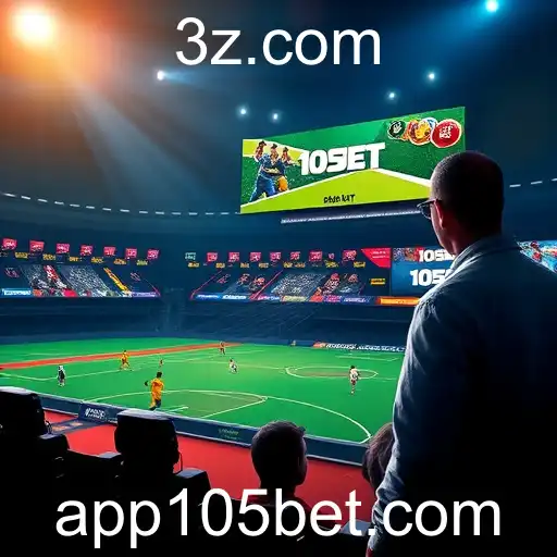 O Crescimento dos Sites de Jogos em Português