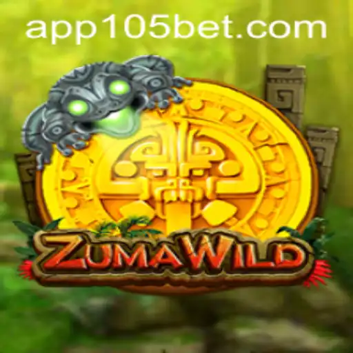 Discover the Thrilling World of ZumaWild: The Ultimate Gaming Adventure